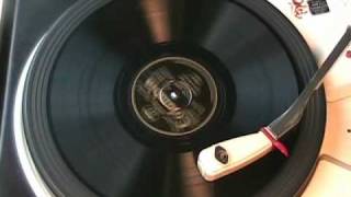 Watch Ruth Etting Happy Days And Lonely Nights video