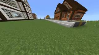 Joy Craft screenshot 1