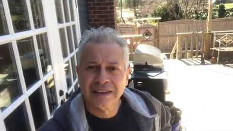 Fig Trees Coming Out Of Dormancy