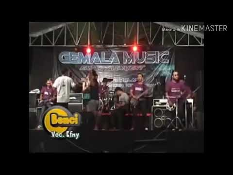 DEKORASI RUMAH MEWAH HEMAT! 💸 Tips DIY Semen yang Harus Dicoba! 💎