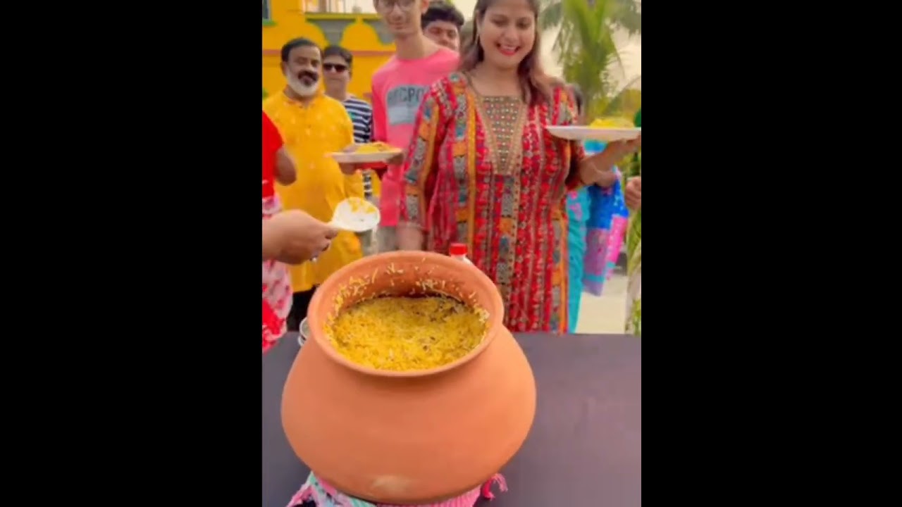 বোতল ফিলিপ করো আর উপহার জিতে নেয় মজা দার খেলায় 