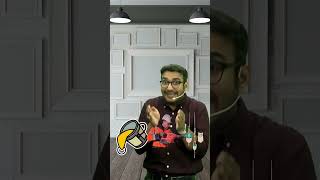 Day 19/30 | Job Costing in 1 Minute | CA Inter Costing | By CA Sumeet Maru