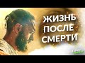 ЧТО БУДЕТ ПОСЛЕ СМЕРТИ? ОТКРОВЕНИЯ МАСТЕРА ЦИГУН О ДУШЕ И СОЗНАНИИ. Станислав Казаков