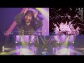Sakurazaka46(櫻坂46) - koihamuitenai (恋は向いてない)