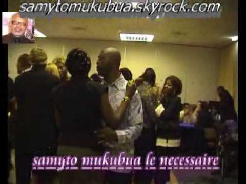 MARIAGE DE BONGA-MBONGA A SUISSE ZURICH ferre,koffi,fally,werrason,papa wemba