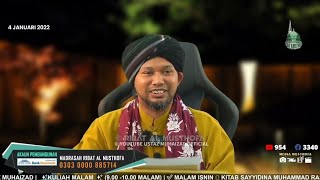 Tertinggal Solat Zohor U0026 Asar Ketika Musafir Bolehkah Qadha Cara Qasar Ketika Maghrib 