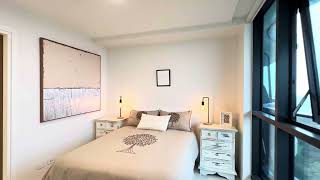 1702/12 Queens Rd Melbourne VIC 3004