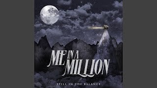 Download Lagu The Warning MP3