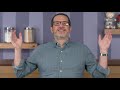 Incidents and Criticisms: Vaccine Backlash Part 2