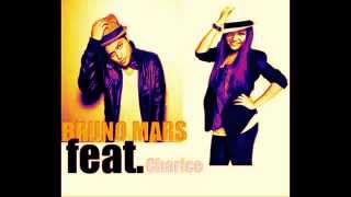 Bruno Mars ft. Charice - Wherever You Are official music video 2011