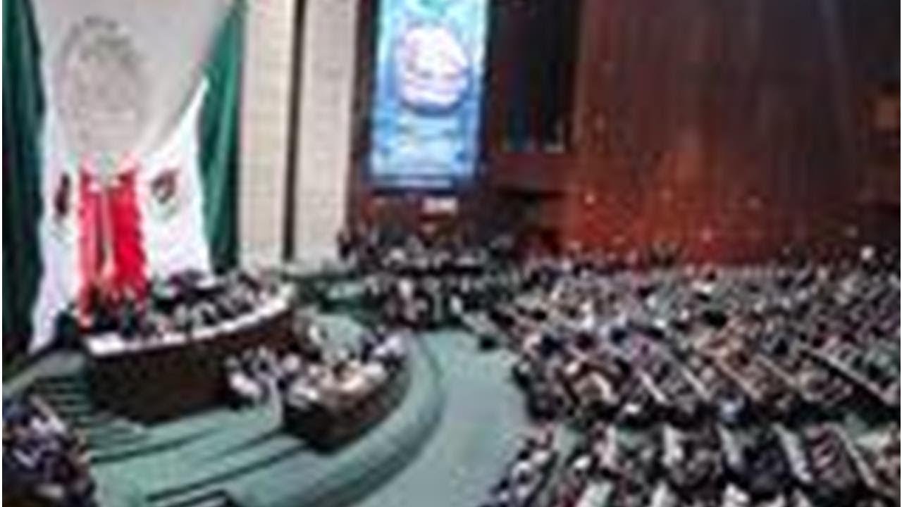 credit card number Senado aplaza discusión para nombrar nuevos comisionados de la CRE