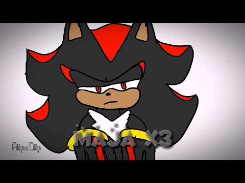 🖤❤️Wednesday dance meme Shadow the hedgehog~Bloody Mary~❤️🖤 🖤❤️Wednesday dance meme Shadow the hedgehog~Bloody Mary~❤️🖤