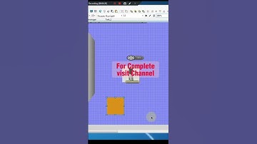 Exit Runtime Haiwell SCADA #plctutorial #scadaprogramming #apecent