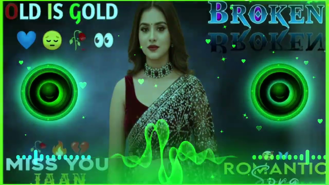 Aayega Maza Ab Barsaat Ka DJ DRK Night King  New Hindi  Song #Bollybood #song  #Jbl #Dj Drk Remix 