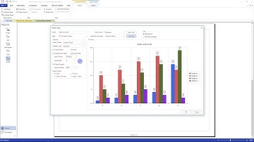 DotActiv Free - Custom Reporting