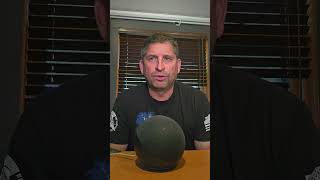 Alexa's response #1 when asked about who to vote for, Donald Trump vs Kamala Harris.