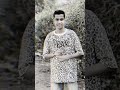 احمد ـ موزه ـ كنت ـ حاسبها ـ معاك ـ وانا ـ واحد ـ مصطفي ـ دوهاا احمد ـ موزه ـ كنت ـ حاسبها ـ معاك ـ وانا ـ واحد ـ مصطفي ـ دوهاا