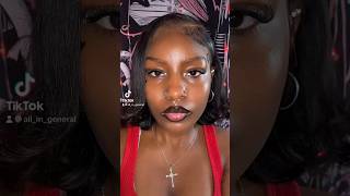 Very demure very mindful😭💋#tiktok #youtubeshorts #shorts #fyp #viralvideo #trending #explore