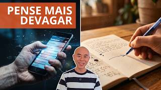 Conserte seu cérebro hoje mesmo | Oi! Seiiti Arata 444