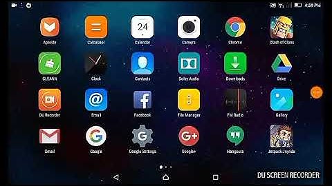 Jetpack Joyride Hacked Gameplay