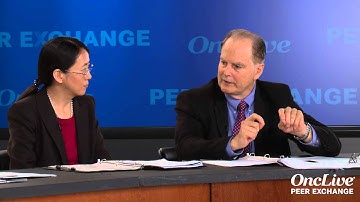 Learning More About Notch1 Mutations