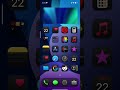 rate my iOS theme for xiaomi (no root)