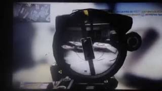 Cod ghost: hardcore TDM