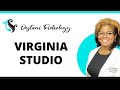 State Of The Art Trichology Studio In Virginia
