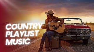 Sentimental Country Classics – Timeless Melodies |