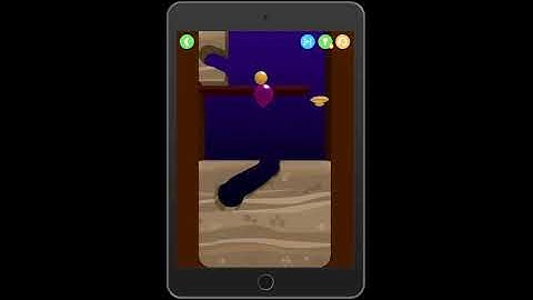 Solution dig this chapter 32 grave digger level 13