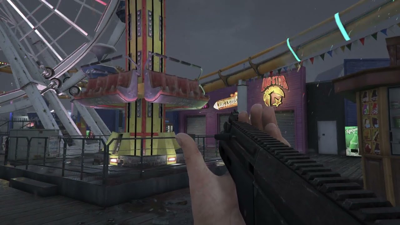 GTA 5 Realistic Graphics Vehicle mods Showcase NVE+ MVGA + Ray Tracing Mod 60fps