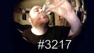 Thumbnail for Jon Drinks Water #3217