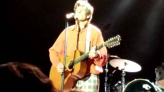 The Replacements Skyway Midway Stadium
