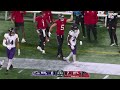 Drake London's best plays from 118-yard game vs. Ravens | Week 5