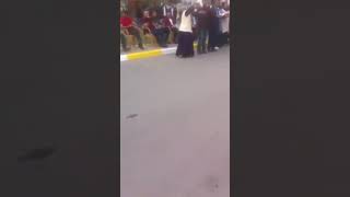 Sırrı Denizoğlu Ve Ekibi - Bizim Orda Bir Güzeldi Yaylalar - Kars Halay