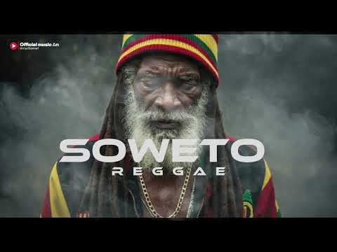 🌴Reggae Vibe - Sofia (Remix) || Timur Official🌴