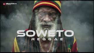 The best reggae songs of all time Soweto #viral #music #reggae @MusicAN
