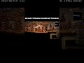 terraria is low-key terrifying #terraria #terrariamods #moddedterraria #terrariamodded #spooky