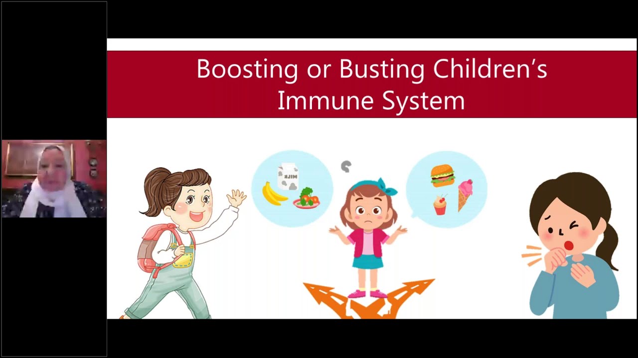 Is your child so sweet ?!!