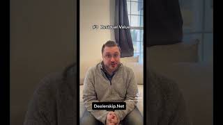 Negotiating a Lease
