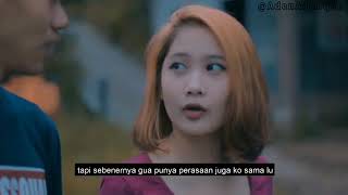 Story WA!! Romantis ''serius dalam bercinta''