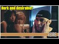 REIRIE | 'BaD DoLL' M/V reaction