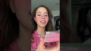 Poki is going Viral 🔥 Nowadays | Watch her styles | #pokimane @enews