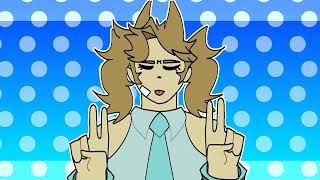 Popipo Meme Ft Miku Tord