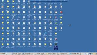 Class 8 Back to Back Order Flow Part 1