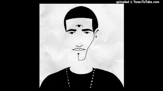Visionist - I Don't Care