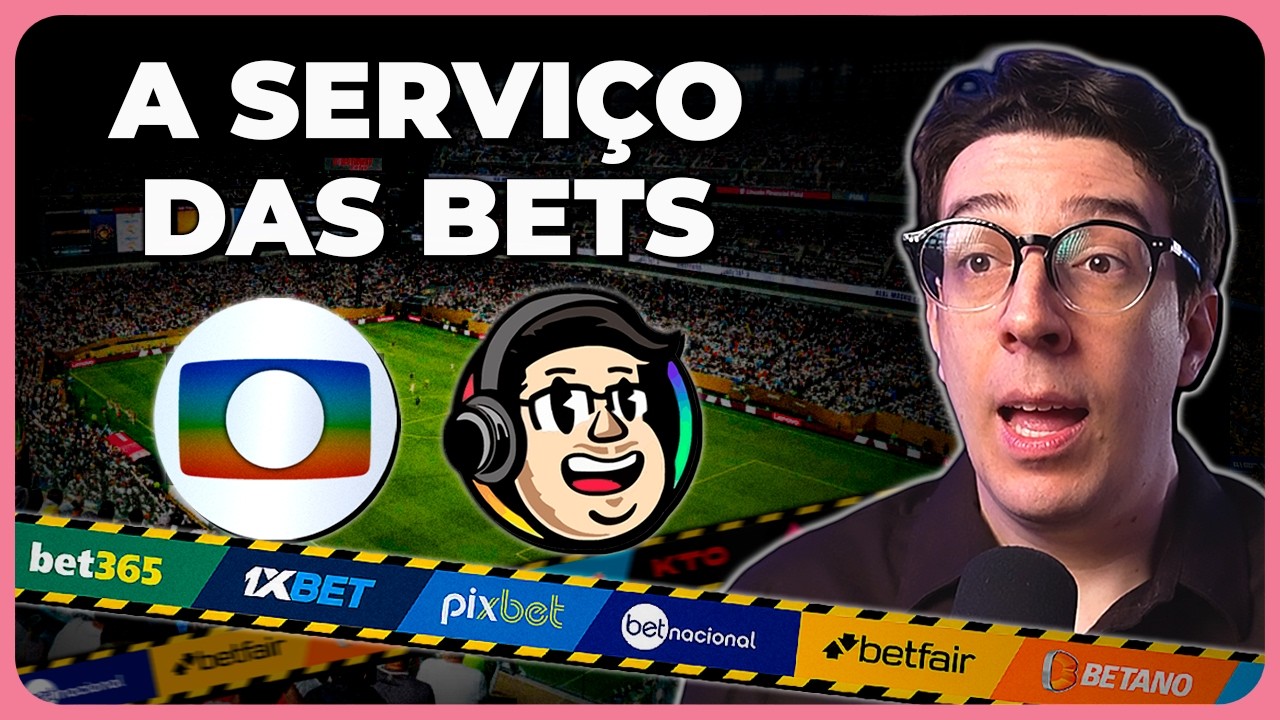 Latest Title & Thumbnail