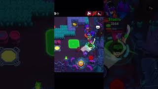 MORTIS NEEDS A NERF!!!