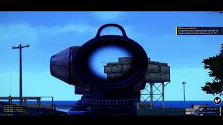 Arma 3 L Evolutiongaming Montage L [.K] Solumbus L L