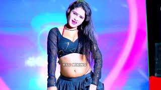 رقصی دختر خوشگل هندی